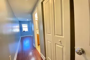 1419 N 17th St, Philadelphia, PA 19121 - Photo 15