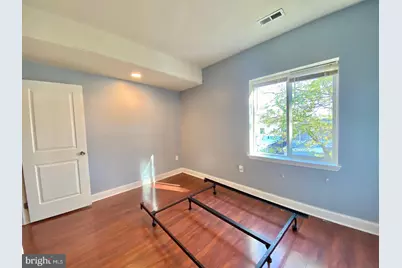 1419 N 17th Street #B, Philadelphia, PA 19121 - Photo 9