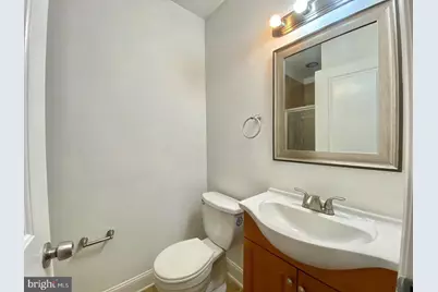 1419 N 17th Street #B, Philadelphia, PA 19121 - Photo 3