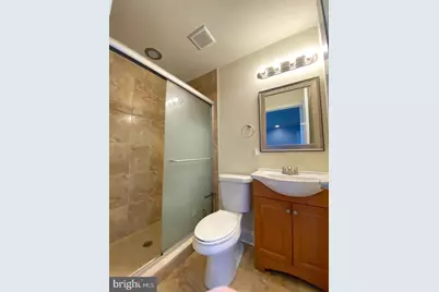 1419 N 17th Street #B, Philadelphia, PA 19121 - Photo 17