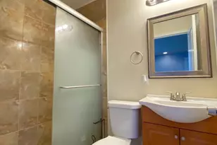 1419 N 17th St, Philadelphia, PA 19121 - Photo 17