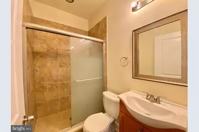 1419 N 17th Street #B, Philadelphia, PA 19121 - Photo 11