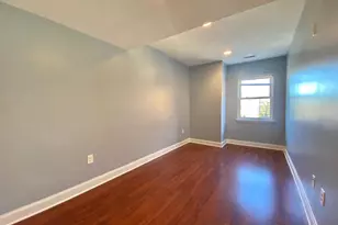 1419 N 17th St, Philadelphia, PA 19121 - Photo 21