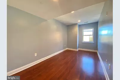 1419 N 17th Street #B, Philadelphia, PA 19121 - Photo 5