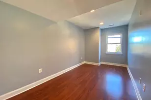 1419 N 17th St, Philadelphia, PA 19121 - Photo 5