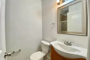 1419 N 17th St, Philadelphia, PA 19121 - Photo 19