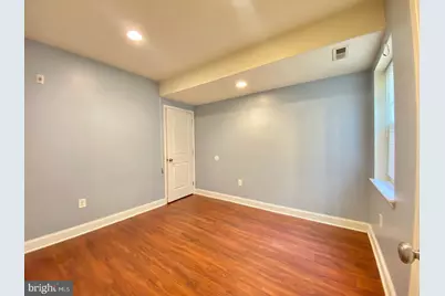 1419 N 17th Street #B, Philadelphia, PA 19121 - Photo 7