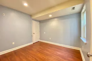 1419 N 17th St, Philadelphia, PA 19121 - Photo 7