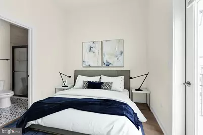 2401 Frankford Avenue #4C, Philadelphia, PA 19125 - Photo 3