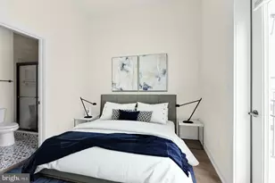 2401 Frankford Ave, Philadelphia, PA 19125 - Photo 3