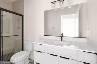 2401 Frankford Avenue #4C, Philadelphia, PA 19125 - Photo 27