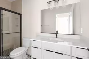 2401 Frankford Ave, Philadelphia, PA 19125 - Photo 27