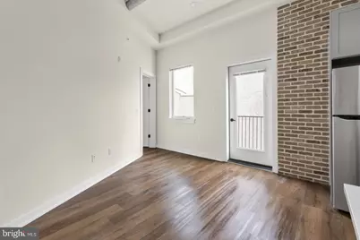 2401 Frankford Avenue #4C, Philadelphia, PA 19125 - Photo 13