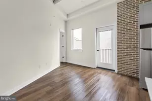 2401 Frankford Ave, Philadelphia, PA 19125 - Photo 13