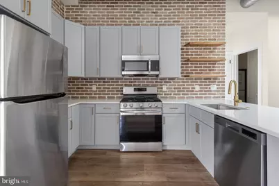 2401 Frankford Avenue #4C, Philadelphia, PA 19125 - Photo 9