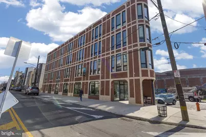 2401 Frankford Avenue #4C, Philadelphia, PA 19125 - Photo 31