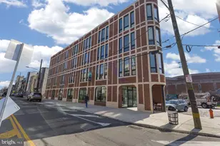 2401 Frankford Ave, Philadelphia, PA 19125 - Photo 31