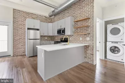 2401 Frankford Avenue #4C, Philadelphia, PA 19125 - Photo 7