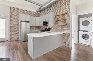 2401 Frankford Ave, Philadelphia, PA 19125 - Photo 7