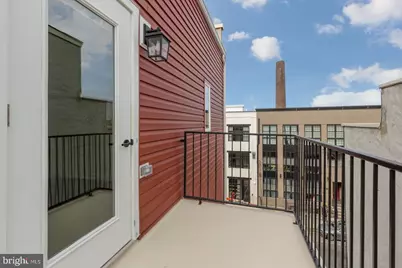 2401 Frankford Avenue #4C, Philadelphia, PA 19125 - Photo 21