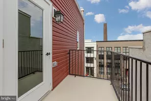 2401 Frankford Ave, Philadelphia, PA 19125 - Photo 21