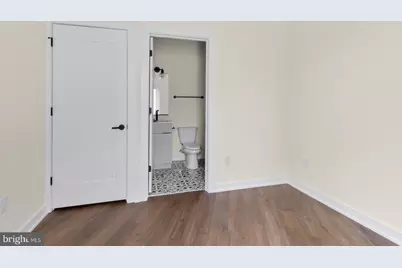 2401 Frankford Avenue #4C, Philadelphia, PA 19125 - Photo 17