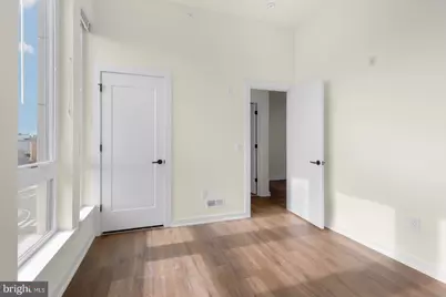 2401 Frankford Avenue #4C, Philadelphia, PA 19125 - Photo 25
