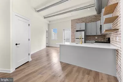 2401 Frankford Avenue #4C, Philadelphia, PA 19125 - Photo 5