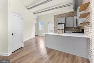 2401 Frankford Ave, Philadelphia, PA 19125 - Photo 5