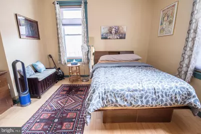 4813 Chester Avenue, Philadelphia, PA 19143 - Photo 7