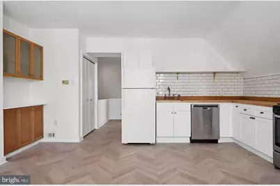 4813 Chester Avenue, Philadelphia, PA 19143 - Photo 21