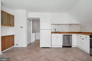 4813 Chester Ave, Philadelphia, PA 19143 - Photo 21