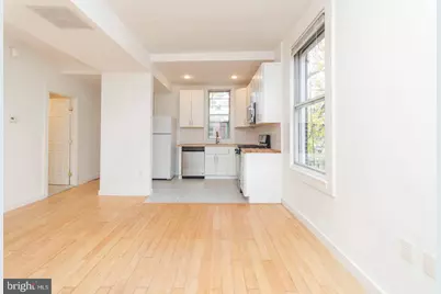 4813 Chester Avenue, Philadelphia, PA 19143 - Photo 11
