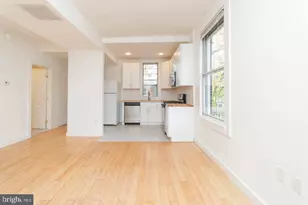 4813 Chester Ave, Philadelphia, PA 19143 - Photo 11