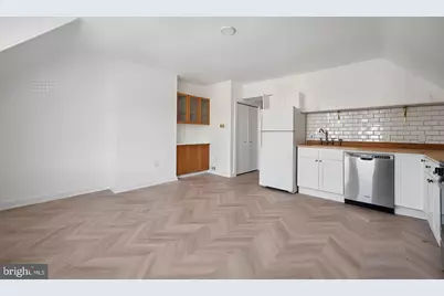 4813 Chester Avenue, Philadelphia, PA 19143 - Photo 23