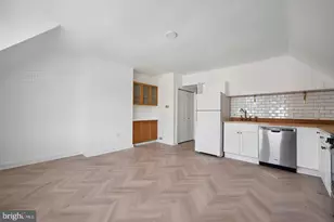 4813 Chester Ave, Philadelphia, PA 19143 - Photo 23