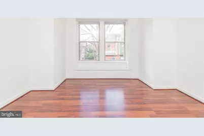 4813 Chester Avenue, Philadelphia, PA 19143 - Photo 13