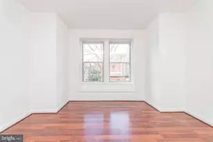 4813 Chester Ave, Philadelphia, PA 19143 - Photo 13