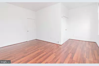 4813 Chester Avenue, Philadelphia, PA 19143 - Photo 15