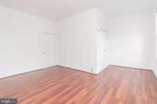 4813 Chester Ave, Philadelphia, PA 19143 - Photo 15
