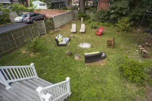 4813 Chester Ave, Philadelphia, PA 19143 - Photo 25