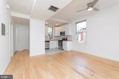 4813 Chester Avenue, Philadelphia, PA 19143 - Photo 9
