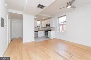 4813 Chester Ave, Philadelphia, PA 19143 - Photo 9