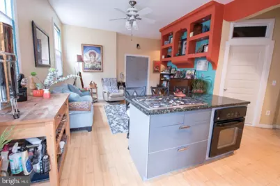 4813 Chester Avenue, Philadelphia, PA 19143 - Photo 3