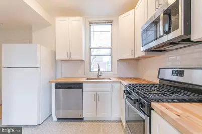 4813 Chester Avenue, Philadelphia, PA 19143 - Photo 17