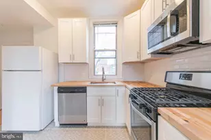 4813 Chester Ave, Philadelphia, PA 19143 - Photo 17