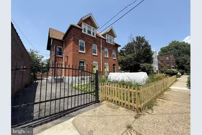 4813 Chester Avenue, Philadelphia, PA 19143 - Photo 1