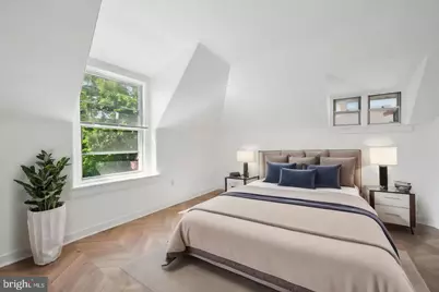 4813 Chester Avenue, Philadelphia, PA 19143 - Photo 19