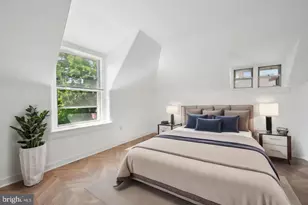 4813 Chester Ave, Philadelphia, PA 19143 - Photo 19
