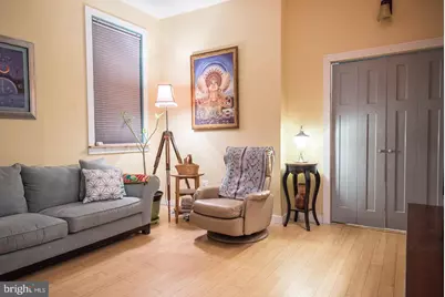 4813 Chester Avenue, Philadelphia, PA 19143 - Photo 5
